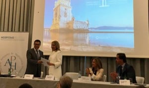 ASPE centra en los pacientes la II Cumbre Ibérica de la Sanidad Privada 