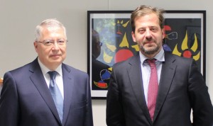 ASPE contará con herramientas de conocimiento clínico para hospitales