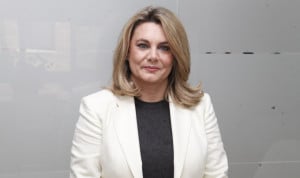 ASPE continuará en la presidencia de la Comisión de Sanidad de la CEOE