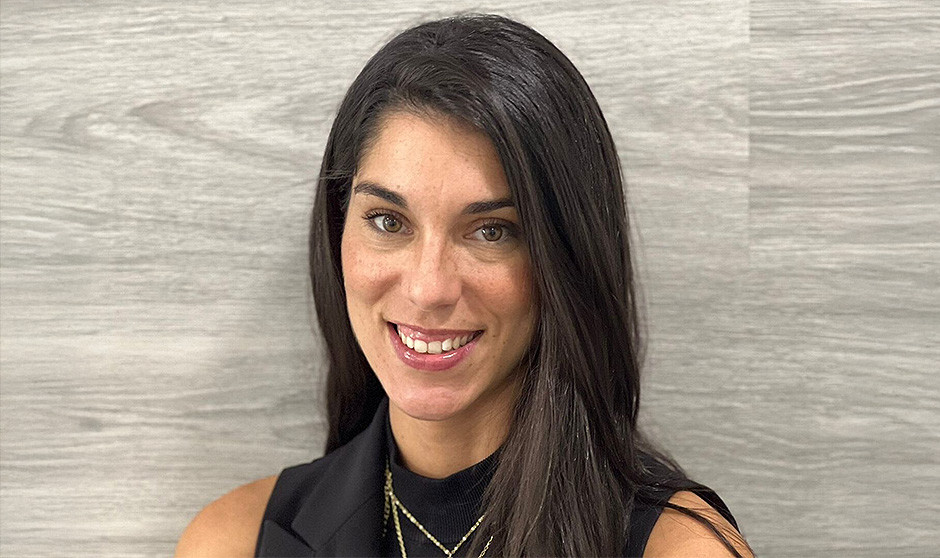 ASPE e Incibe analizan la nueva norma de Gobernanza de la Ciberdelincuencia