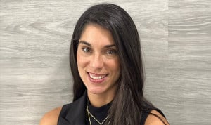 ASPE e Incibe analizan la nueva norma de Gobernanza de la Ciberdelincuencia