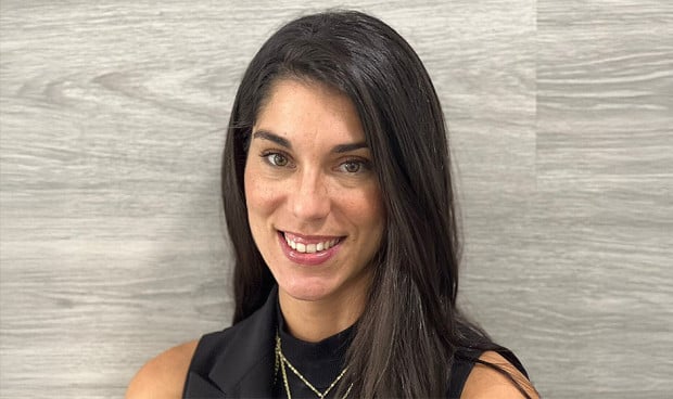 ASPE e Incibe analizan la nueva norma de Gobernanza de la Ciberdelincuencia