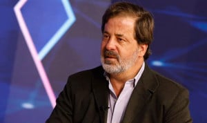 ASPE ofrece colaboración privada para aliviar las listas de espera