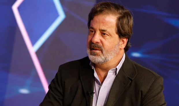 ASPE ofrece colaboración privada para aliviar las listas de espera