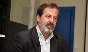 ASPE pide representación de centros privados en las negociaciones de Muface