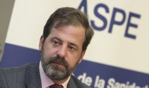 ASPE, portavoz de la sanidad privada europea en el foro 'Líderes en Salud'