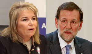 ASPE quiere que Rajoy se pronuncie sobre la ley valenciana de conciertos