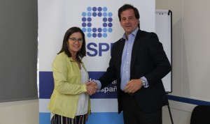 ASPE renueva su acuerdo con Impuestalia por cuarto año