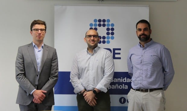 ASPE y Formación Alcalá impulsan la innovación y el aprendizaje sanitario