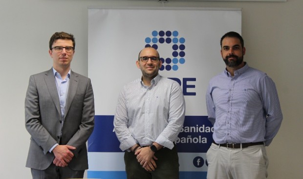 ASPE y Formación Alcalá impulsan la innovación y el aprendizaje sanitario