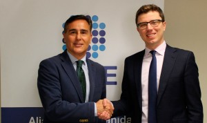 ASPE y Tich Consulting renuevan su alianza para continuar impulsando la tecnología en sanidad privada