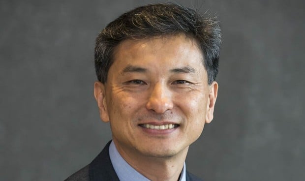 Astellas logra mejoras de la supervivencia en el cáncer de vejiga avanzado 