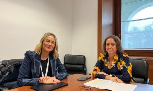 Astrazeneca facilita el acceso a fármacos en Andalucía