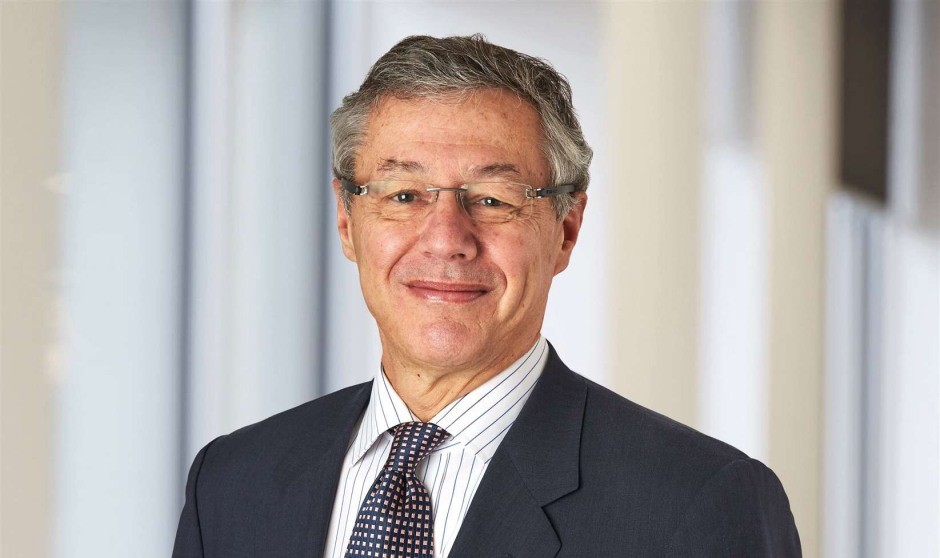 Astrazeneca compra Caelum Biosciences, especializada en enfermedades raras