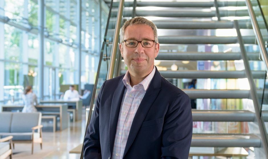 Astrazeneca empieza a probar su vacuna Covid-19 en la variante sudafricana