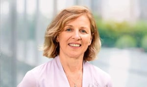 Astrazeneca en ASCO 2025: más de 80 abstracts, 20 fármacos y 2 plenarias