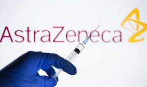 AstraZeneca entregará 9 millones de dosis adicionales a la UE