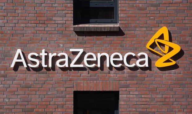 Astrazeneca gana 352 millones en el segundo trimestre de 2022