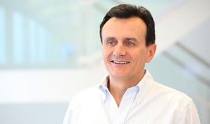 AstraZeneca lanza su estrategia para eliminar sus emisiones de carbono