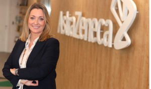 Astrazeneca logra mejorar la progresión del linfoma de células del manto