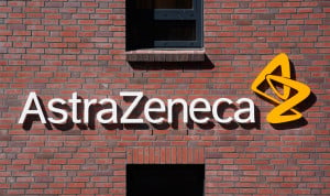 Astrazeneca aspira a duplicar su facturación hasta 2030, con 73.729 millones de euros