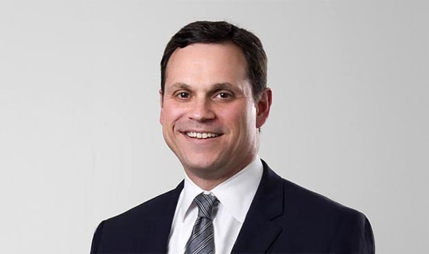 Cáncer de pulmón: resultados de la inmunoterapia de Astrazeneca 