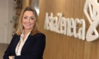 AstraZeneca revela en ESMO avances clave en 3 tipos de cáncer