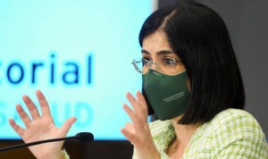 Un mes: cuenta atrás de España para decidir la segunda dosis de Astrazeneca