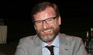 AstraZeneca y Esade activan Asisto, un nuevo modelo asistencial oncológico