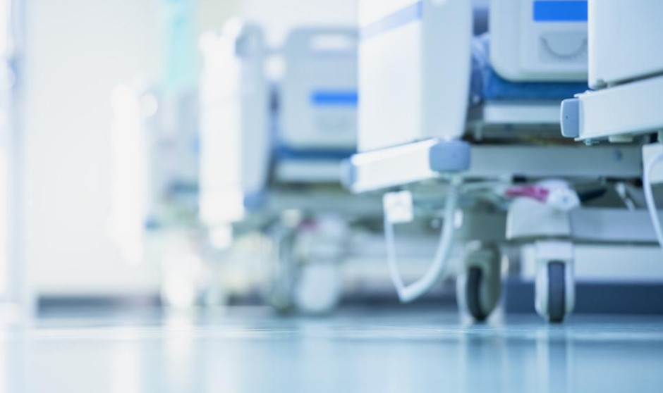 Las listas de espera se reducen en Asturias