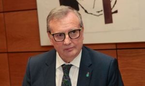 Asturias anuncia la implantación del análisis de ADN fetal para verano