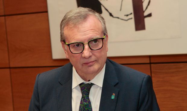 Asturias anuncia la implantación del análisis de ADN fetal para verano