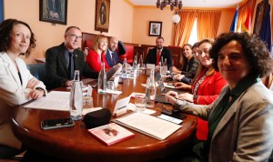 El Gobierno de Asturias aprueba el nuevo Plan de Salud Mental, que permitirá incorporar a 27 psiquiatras y 38 psicólogos más a la red sanitaria para reforzar la asistencia