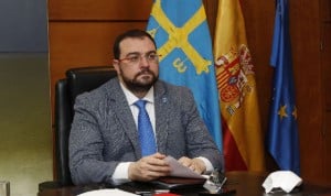 Asturias actualiza su mapa sanitario con nuevos consultorios periféricos