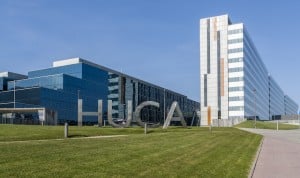 Asturias combate el ciberataque contra el sistema informático sanitario