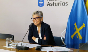 Asturias contará con una nueva unidad de enfermedades raras en junio