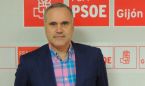Asturias convoca nueva ronda de elección de plazas de 6 categorías médicas