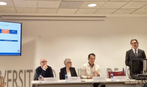 Asturias crea una red oncológica para garantizar la equidad en tratamientos