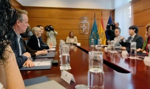Asturias creará 349 nuevas plazas de enfermera especialista