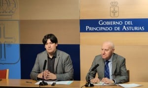 Asturias creará un centro de simulación clínica para innovar en salud