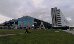 Asturias destina 1,1 millones a la compra de dos nuevos equipos TAC