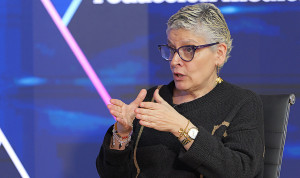 Asturias diseña su registro de objetores al aborto tras el aviso de Sánchez