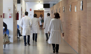 Asturias fija sueldos para gerentes de área de hasta 6.000 euros