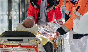 Asturias formaliza el nuevo plazo para el título de Medicina de Urgencias