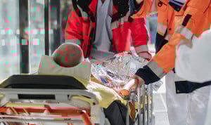 Asturias amplía el plazo para obtener el título de Medicina de Urgencias