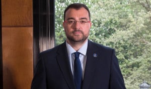 Asturias garantiza por ley la formación en salud escolar para los docentes