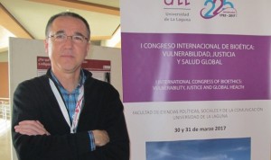 Asturias implanta la receta electrónica en los 12 hospitales públicos