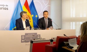 Asturias incentiva el mecenazgo privado en sanidad con beneficios fiscales