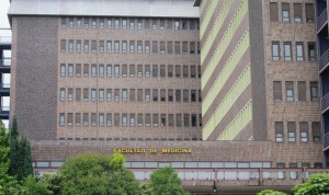 Nueva asignatura para Medicina en la Universidad de Oviedo