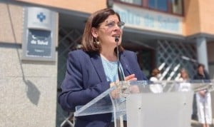 Asturias inicia circuitos de alta resolución ante sospecha de cáncer